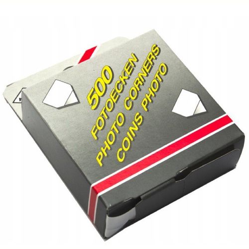 ���������� KPH 7100 Corners-500